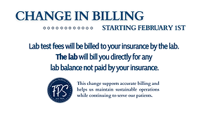 Billing Changes (Flyer) (Facebook Cover) (1).png