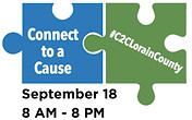 Logo-with-date.jpg