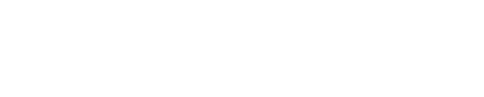 LOGO_PRINCIPAL_BRANCO_edited.png