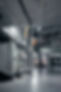pixta_49299362_M.jpg