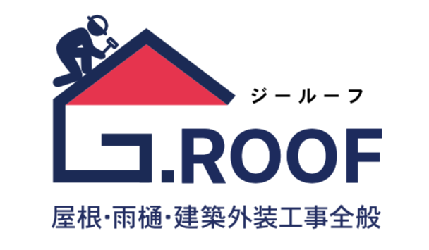 G.ROOFの写真(兵庫県神戸市)