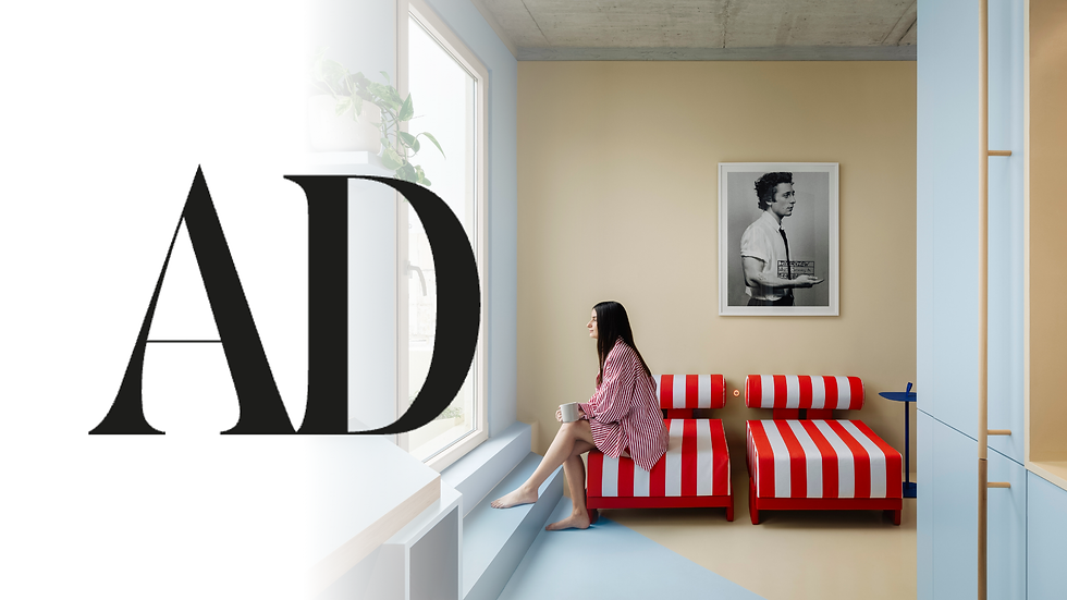 AD - November 18, 2025