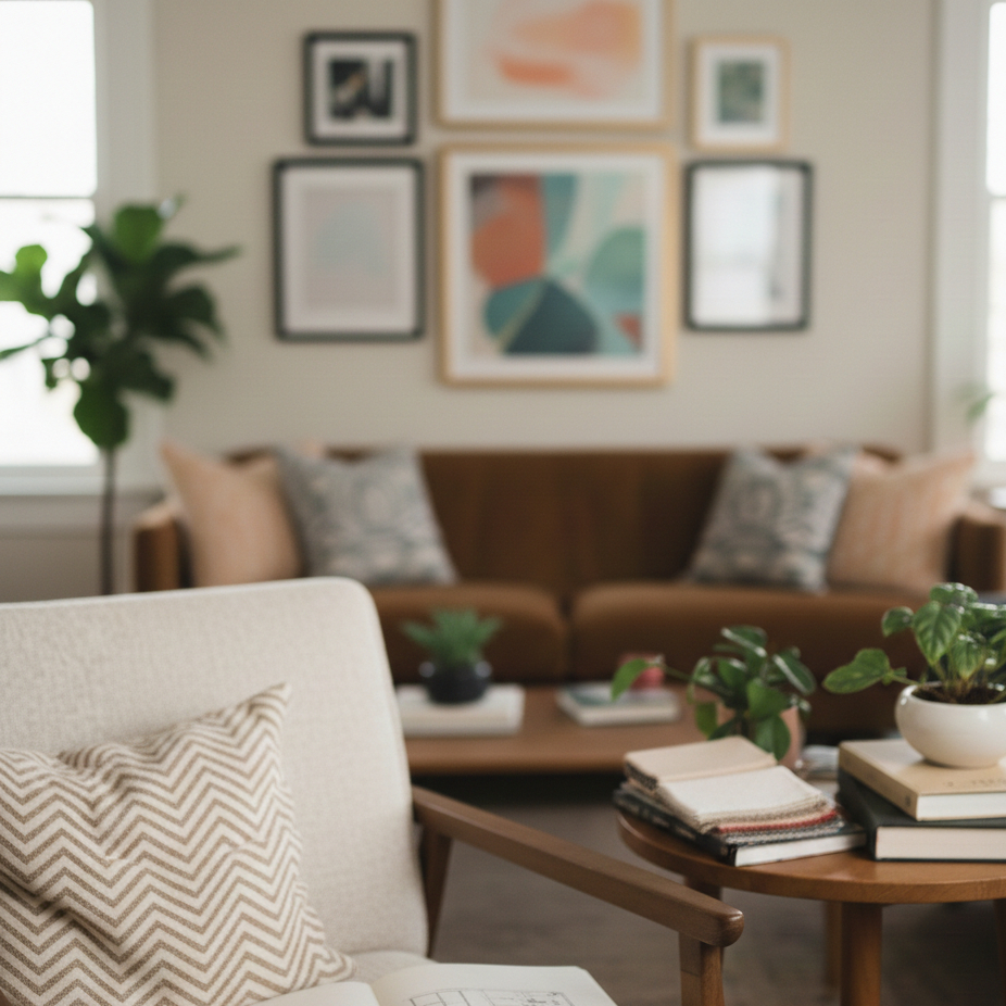 Writer: Studio Niche