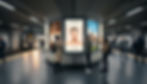 freepik__fai-una-stazione-metro-con-dei-cartelloni-di-una-p__14204.jpeg