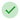icons8-check-circle-96.png
