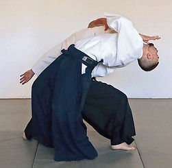 482192492_1044716751027387_4446562890659