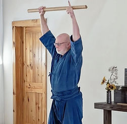 640033589_18535504102065857_257213522918