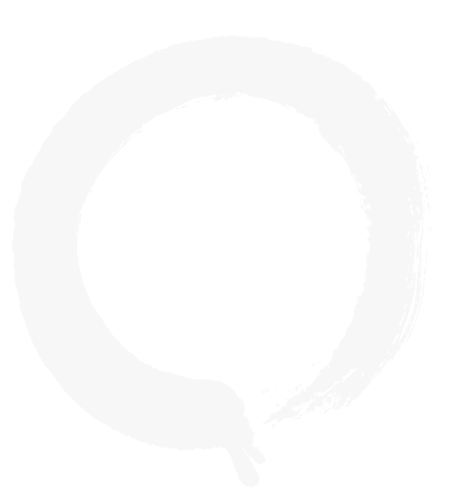Omori Sogen Roshi Enso Korinji