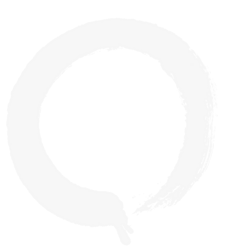 Omori Sogen Roshi Enso Korinji