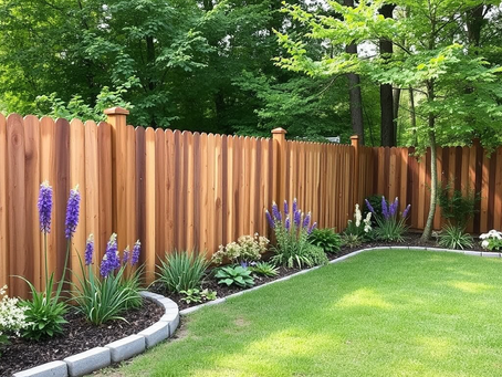 Keeping Your Dog Safe: Ways to Secure Your Backyard