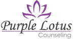 Purple Lotus Counseling Logo (2).png