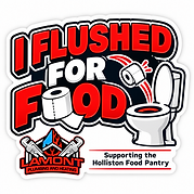 Flushed for Food.png