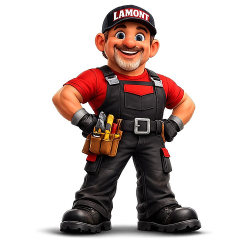 Plumber tom.jpg
