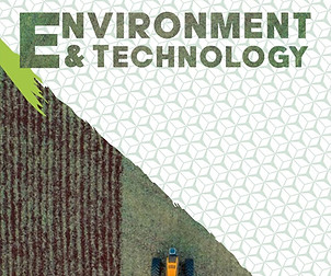 Cap CIS journal Environment and technology_page-0001.jpg