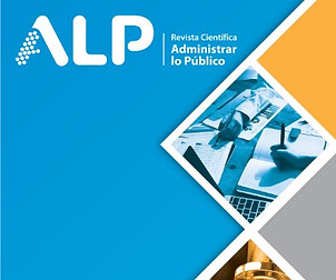 alp publicacion.jpeg