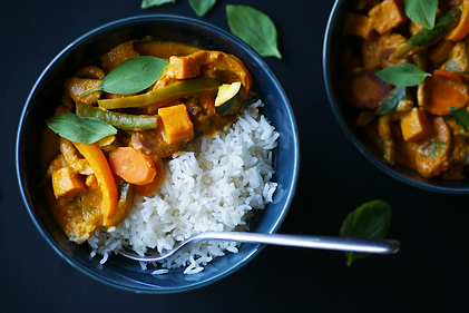 Thai Vegetable Curry.png