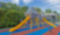 0I3A3821 copy_edited.jpg