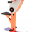Thumbnail: Magx - Aerobix