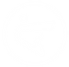 Gaudium Icsdferon_edited.png