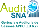 logo-audit-full.png