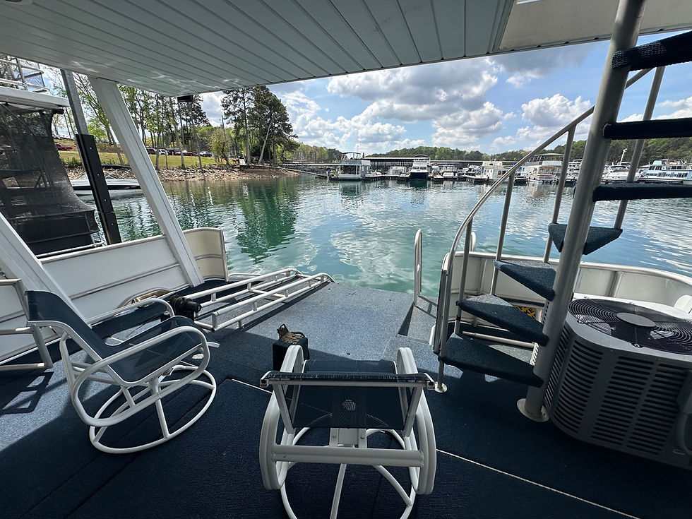 Thumbnail: 1998 Stardust 16x84  -  Stock #3140