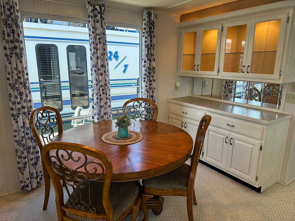 Thumbnail: 2003 Sunstar 16x65  -  Stock# 3137