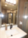 Thumbnail: 2023 Sumerset 18x90  -  Stock# 3092