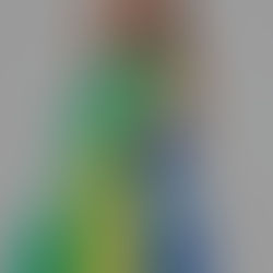 From Training to Posting: How I Turn My Athlete Life Into Content