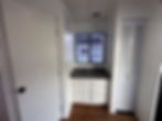 Thumbnail: 1992 Sumerset 14x64  -  Stock# 3151