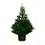 Thumbnail: 6ft Glenside Fir