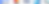 logo_band_colored_3x.png