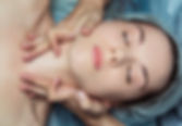 _DSC1595.jpeg