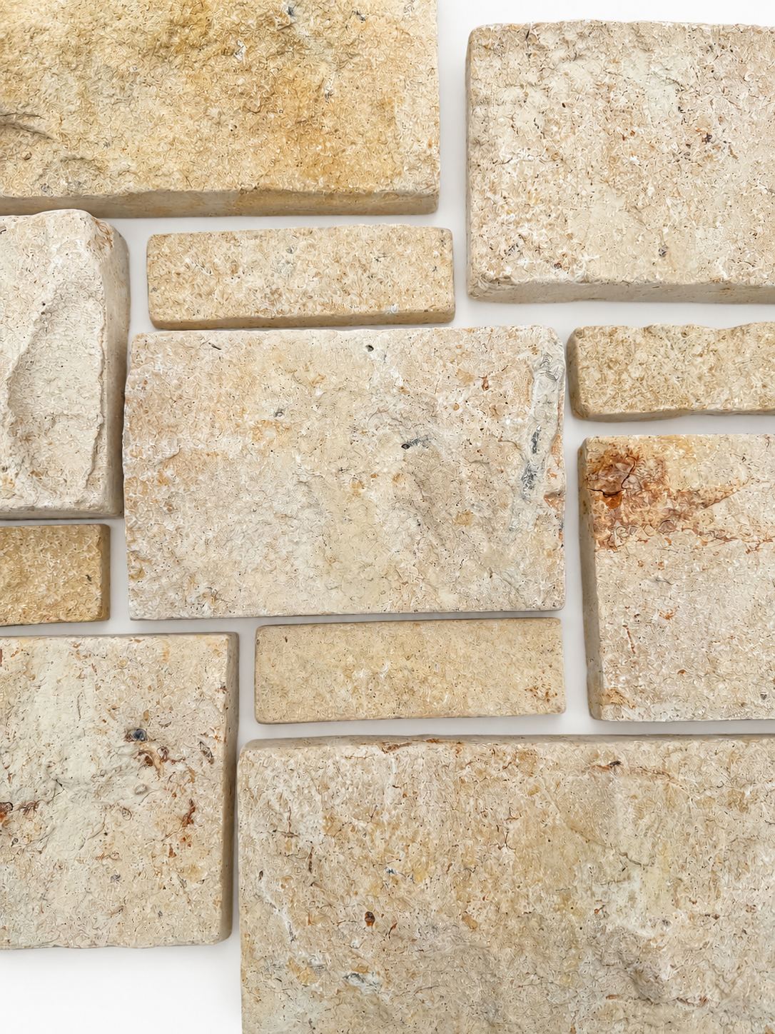 Roman Beige
