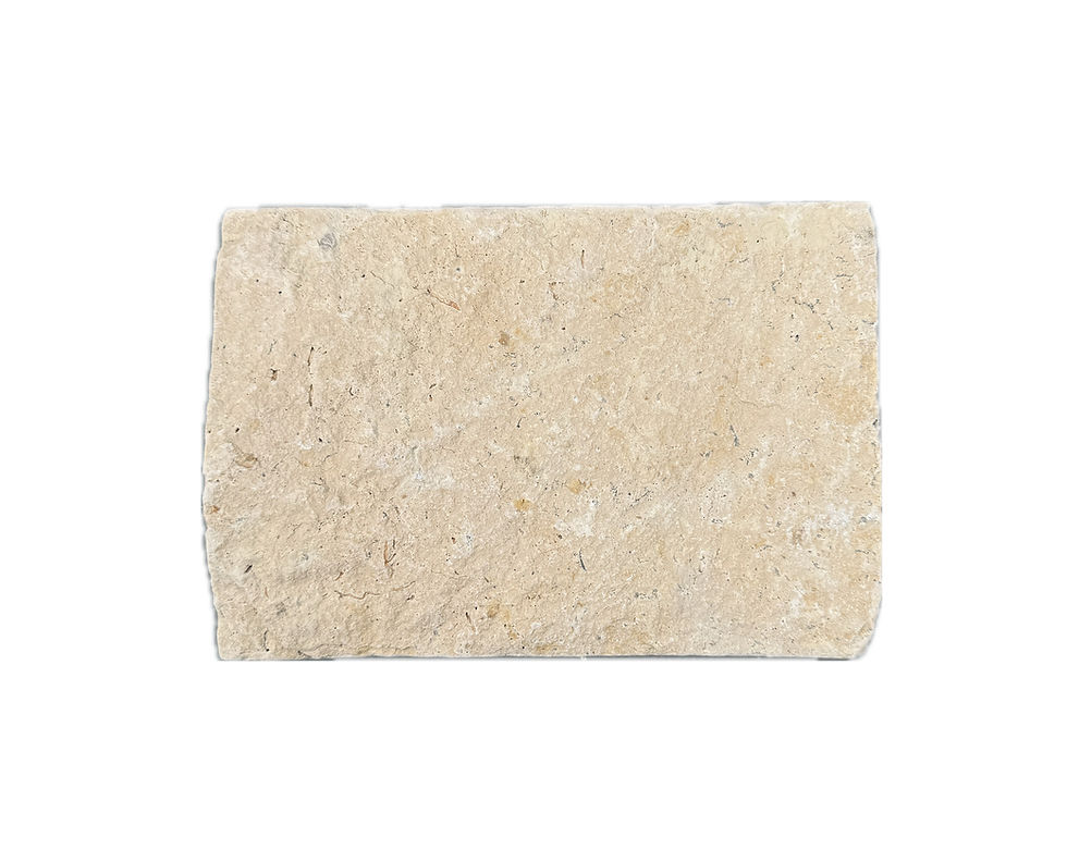 Thumbnail: Roman Beige