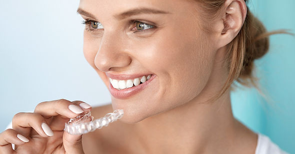 170919-heydoc-invisalign.jpeg