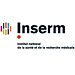 logo_compare_0_0.jpg