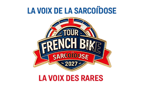 logo tour french bike.png