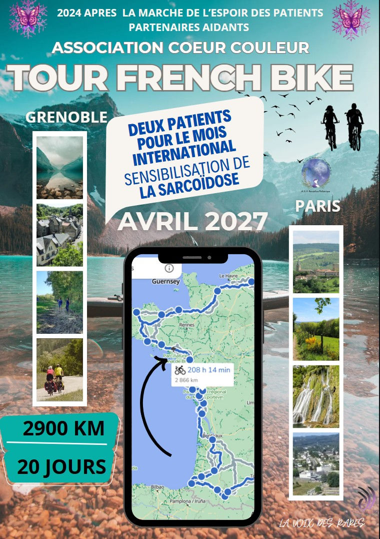 avril 2027