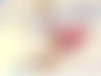 1/7 'Foil a Palestinian State' Israel Issues Tender for Internationally Condemned Construction in West Bank's E1 Area