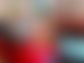聚焦加沙人道主义援助 多国组织呼吁全球团结行动