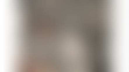 1/20 The Kidnapping of Venezuela’s President: Power Politics Behind a Global Cognitive War