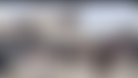 3/12: 当女性权利成为战争叙事:从加沙到伊朗,谁的生命值得被拯救?