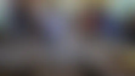 2/6: Pentagon Makes Largest Known Arms Purchase From Israel — For Banned Cluster Weapons