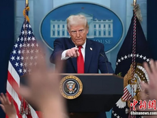 “The World Has Betrayed Palestine!” and Venezuela