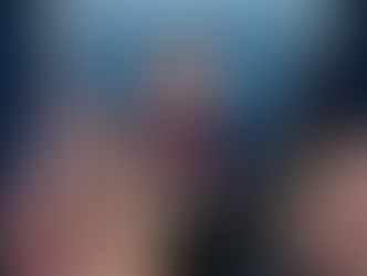 “The World Has Betrayed Palestine!” and Venezuela