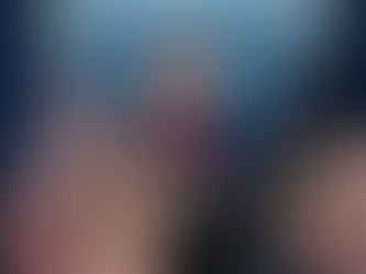 “The World Has Betrayed Palestine!” and Venezuela