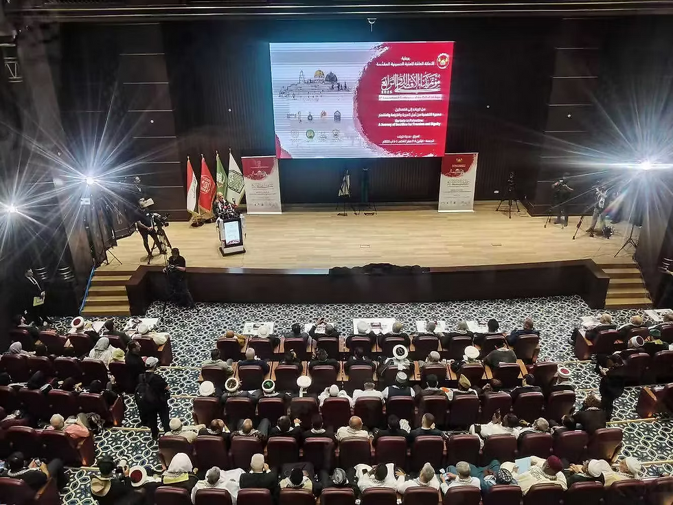 YouTube: https://www.youtube.com/watch?v=KGJ8MqLeaI8