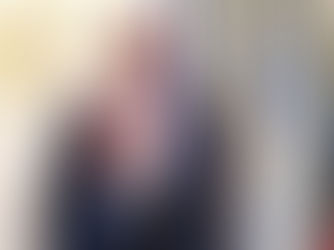 Netanyahu pledges to violate Gaza “peace” plan just hours after its announcement