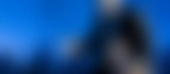 1/31: Ex-CIA Chief David Petraeus Briefs Officials in Israel Overseeing "New Gaza"