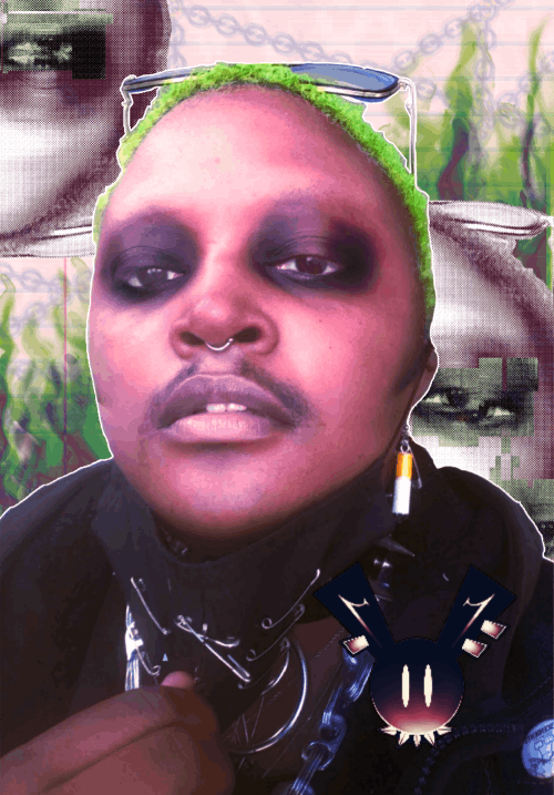 2022WebsitePortrait.gif